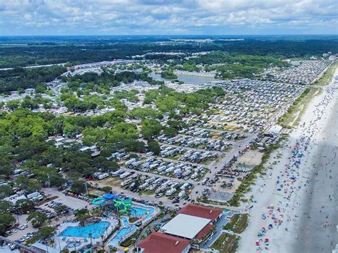 Lakewood campground myrtle beach - Lakewood Camping Resort, one of the best Myrtle Beach campgrounds along the Grand Strand, provides guests with a map of the Lakewood facility. 